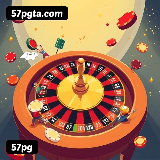 Telegram Promoções