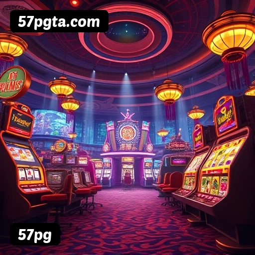 João Silva ganhou R$ 2.5M no Fortune Tiger