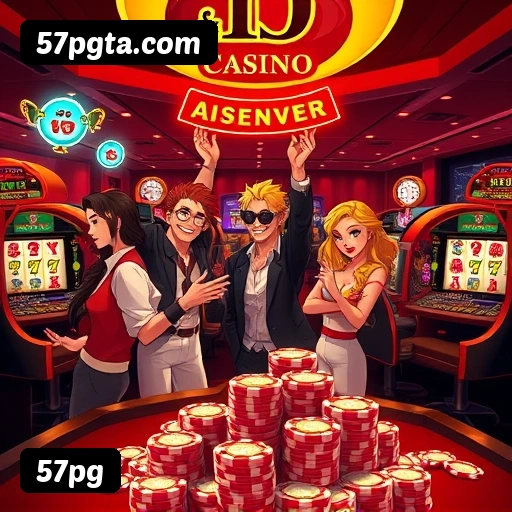 Fortune Dragon - RTP 96.96%