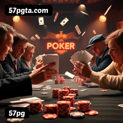 Pagamentos e segurança no app