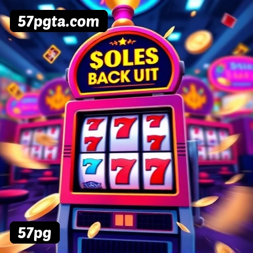 Termos e condições