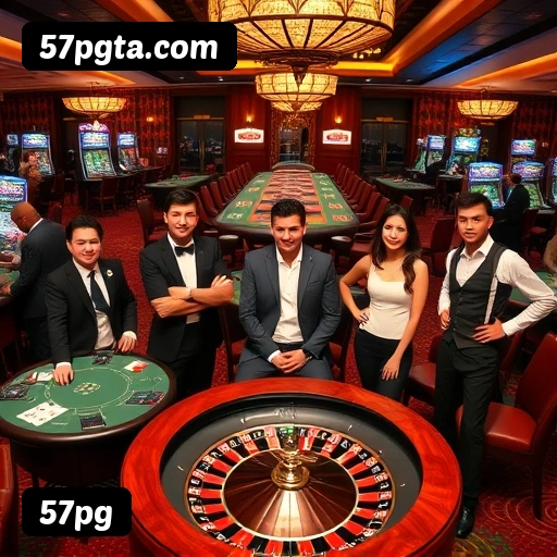 Benefícios da Conta