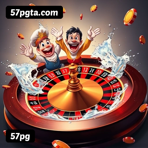 Sorteios e eventos no Facebook