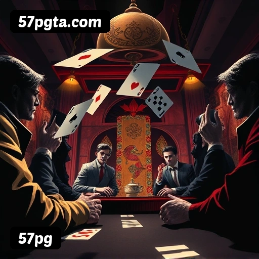 Fortune Dragon - Jogo temático asiático