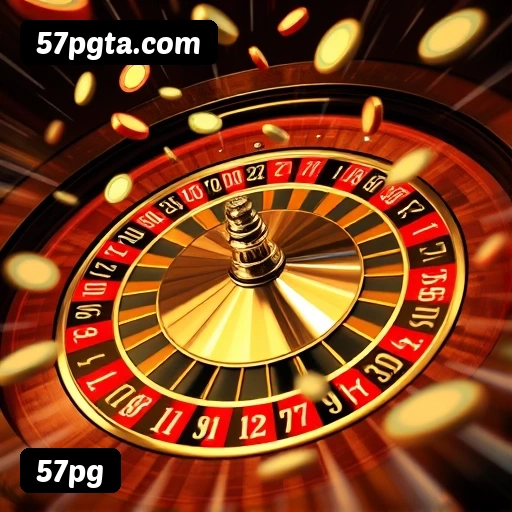 Mahjong Ways - Slot com múltiplas formas de ganhar