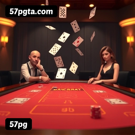 Mahjong Ways Slot - PG Soft