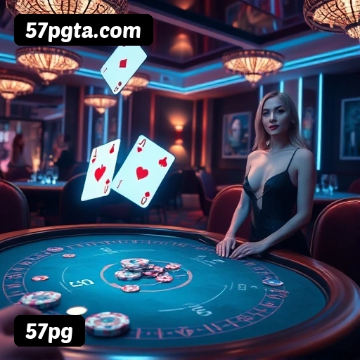 Maria Santos acumulou R$ 850K no Blackjack