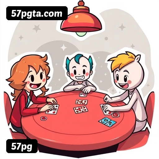 Fortune Tiger Slot Game