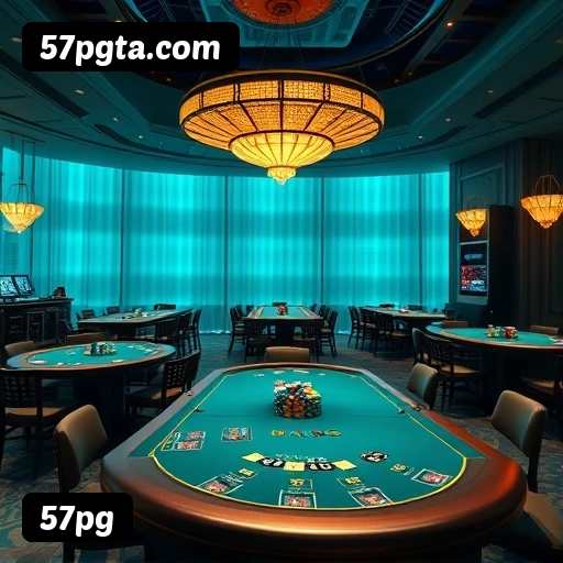 Jogos mobile otimizados