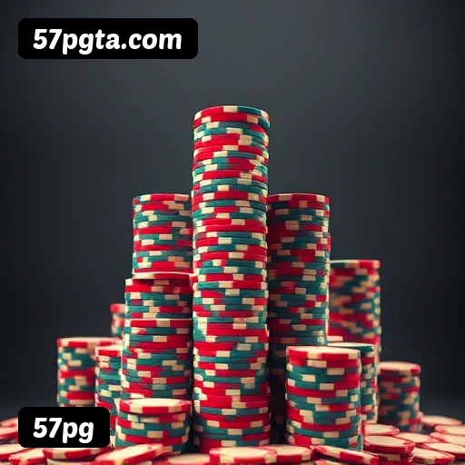 Gates of Olympus Slot - Pragmatic Play