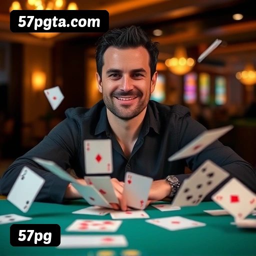 Sweet Bonanza - Slot popular com multiplicadores