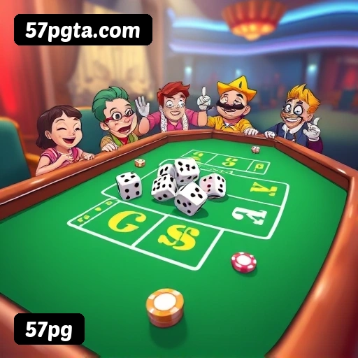 Lottery Instantânea