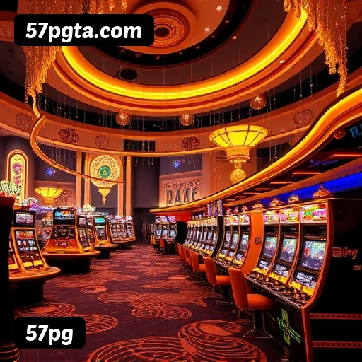 Instalação Android 57pg