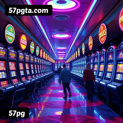 Acessar jogos e bônus no APK