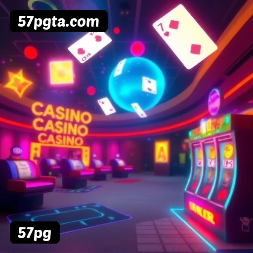 Bônus de boas-vindas 57pg