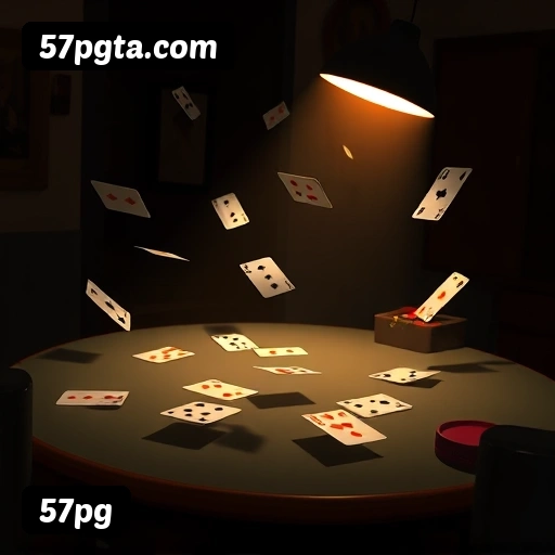 Permitir fontes desconhecidas no Android