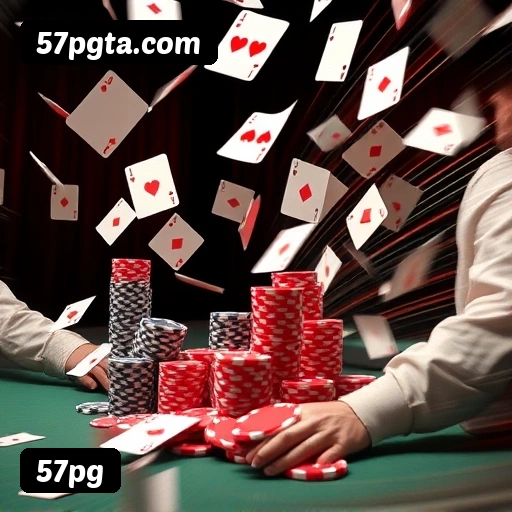 Instalação PC 57pg