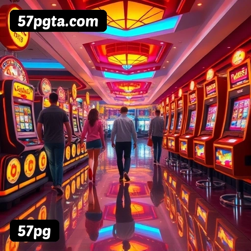 Bônus de Boas-vindas 57pg