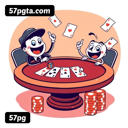 Roleta ao vivo Evolution Gaming com múltiplas câmeras