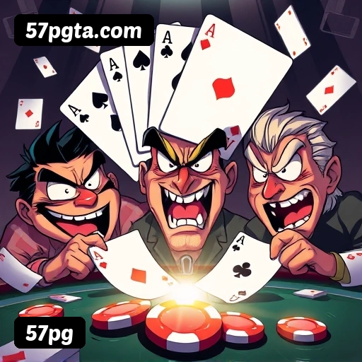 Cashback semanal 57pg