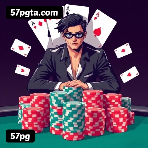 Bacará VIP com squeeze feature