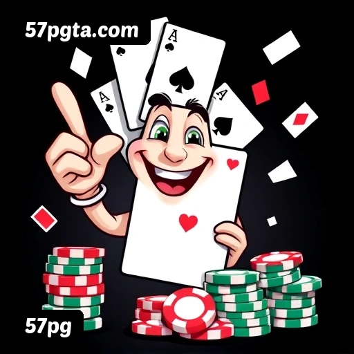 Fortune Tiger - Slot com RTP 96.81%