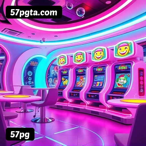 Poker variations - Texas Hold'em e Caribbean Stud