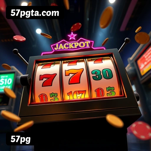 Promoções exclusivas no Facebook