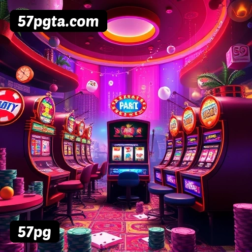 Comunidade ativa no Facebook