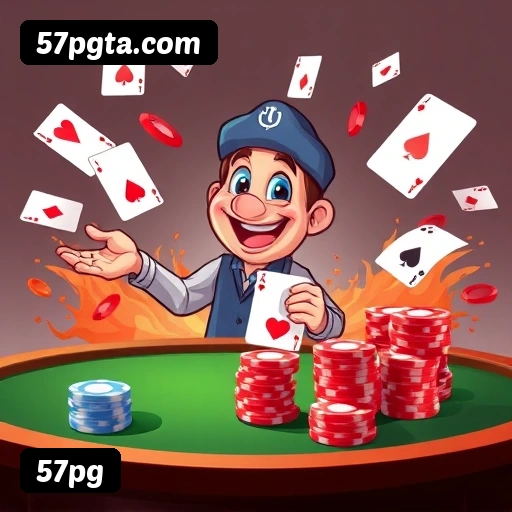 Login rápido no app 57pg