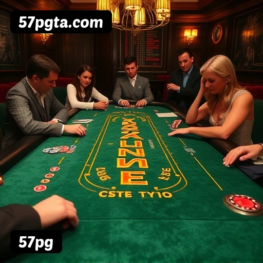 Cashback Semanal 57pg