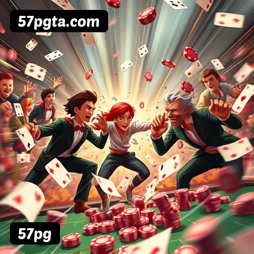 Download Android 57pg