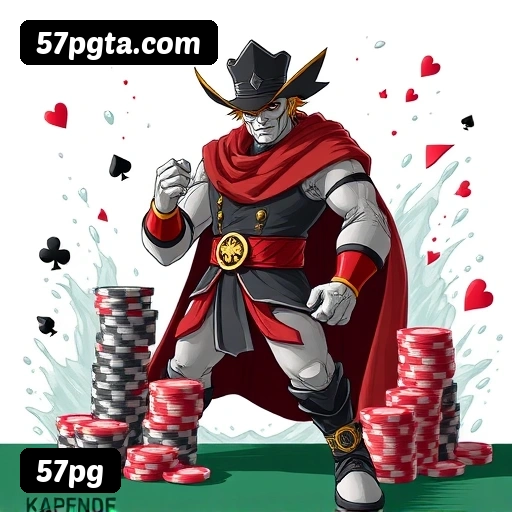 Blackjack ao vivo - Mesas VIP com dealers profissionais