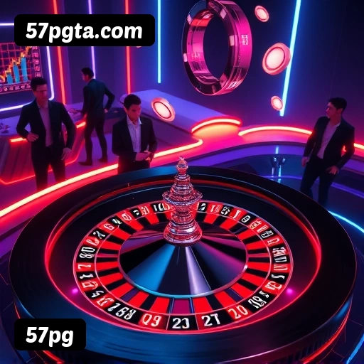 Siga a 57pg no Facebook