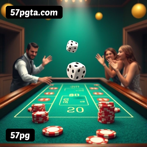 Instalação iOS 57pg