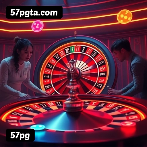 Fortune Tiger - Jogo mais popular do Brasil