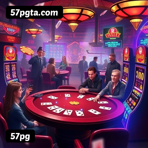 Fortune Tiger - RTP 96.81%